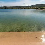 Mobile Sea Turtle *