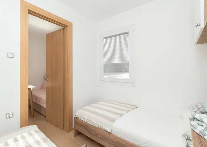 펜션 Mobile Sea Turtle *