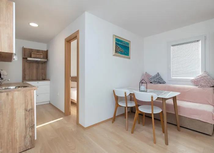 Semesterbostad Mobile Sea Turtle