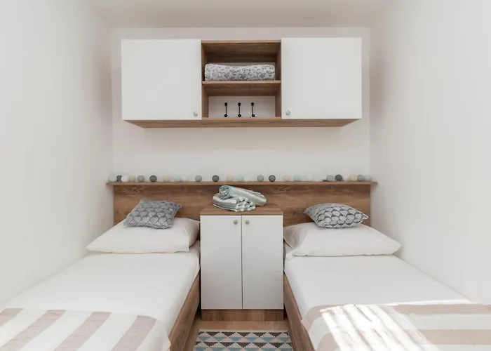 Mobile Sea Turtle * Pašman