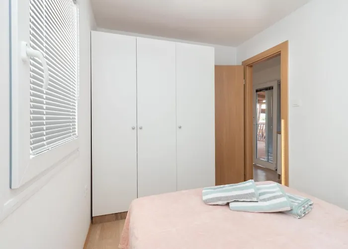 Mobile Sea Turtle Pašman