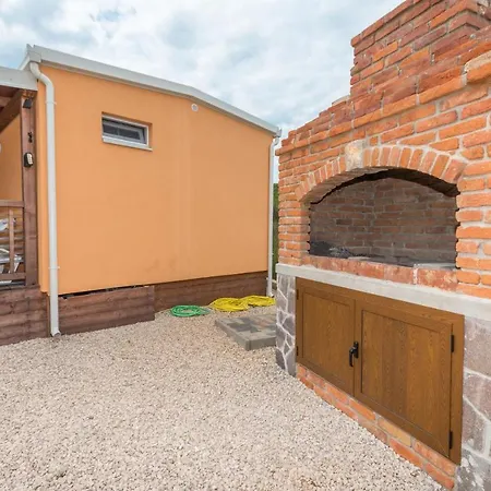 Mobile Sea Turtle Pasman