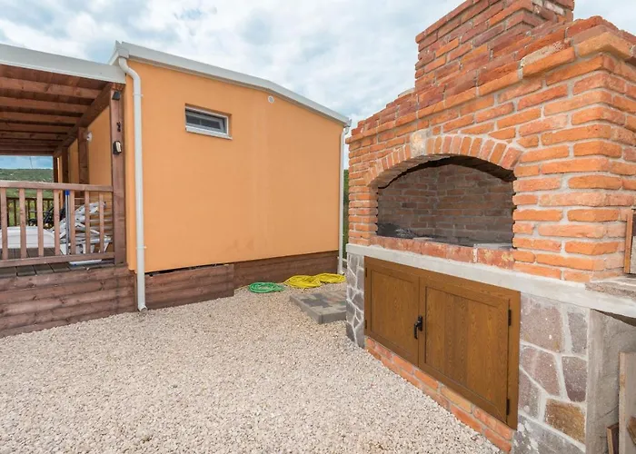 Mobile Sea Turtle Pašman